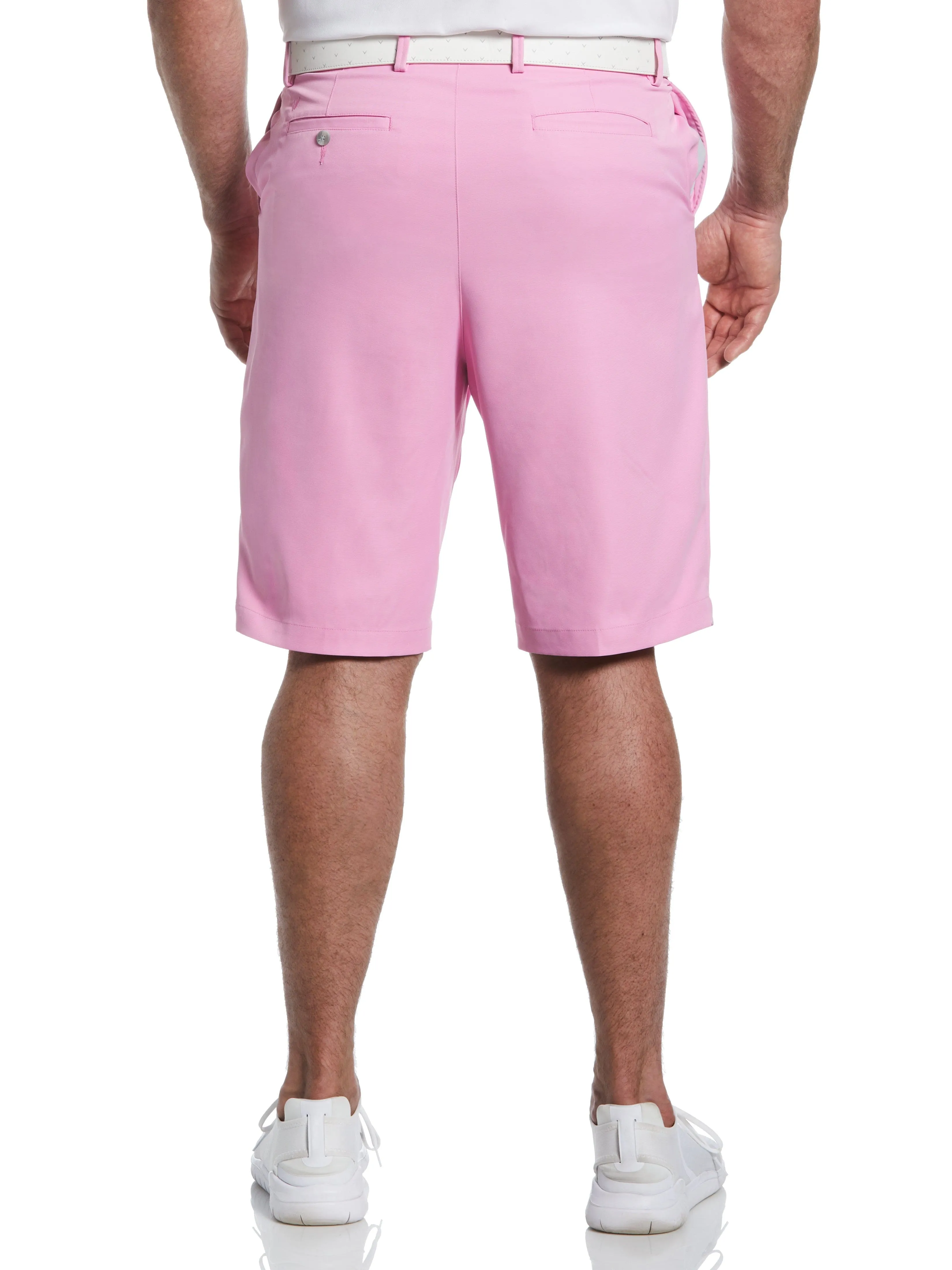 Big & Tall Pro Spin 3.0 Performance Golf Shorts with Active Waistband