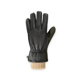 Bill Gloves - Black