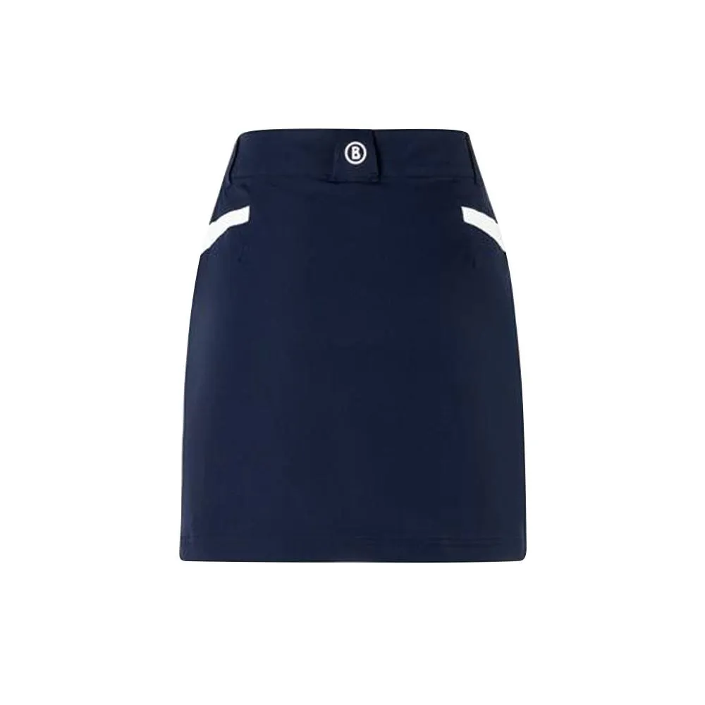 Bogner Mirana Golf Skirt 2023 Women