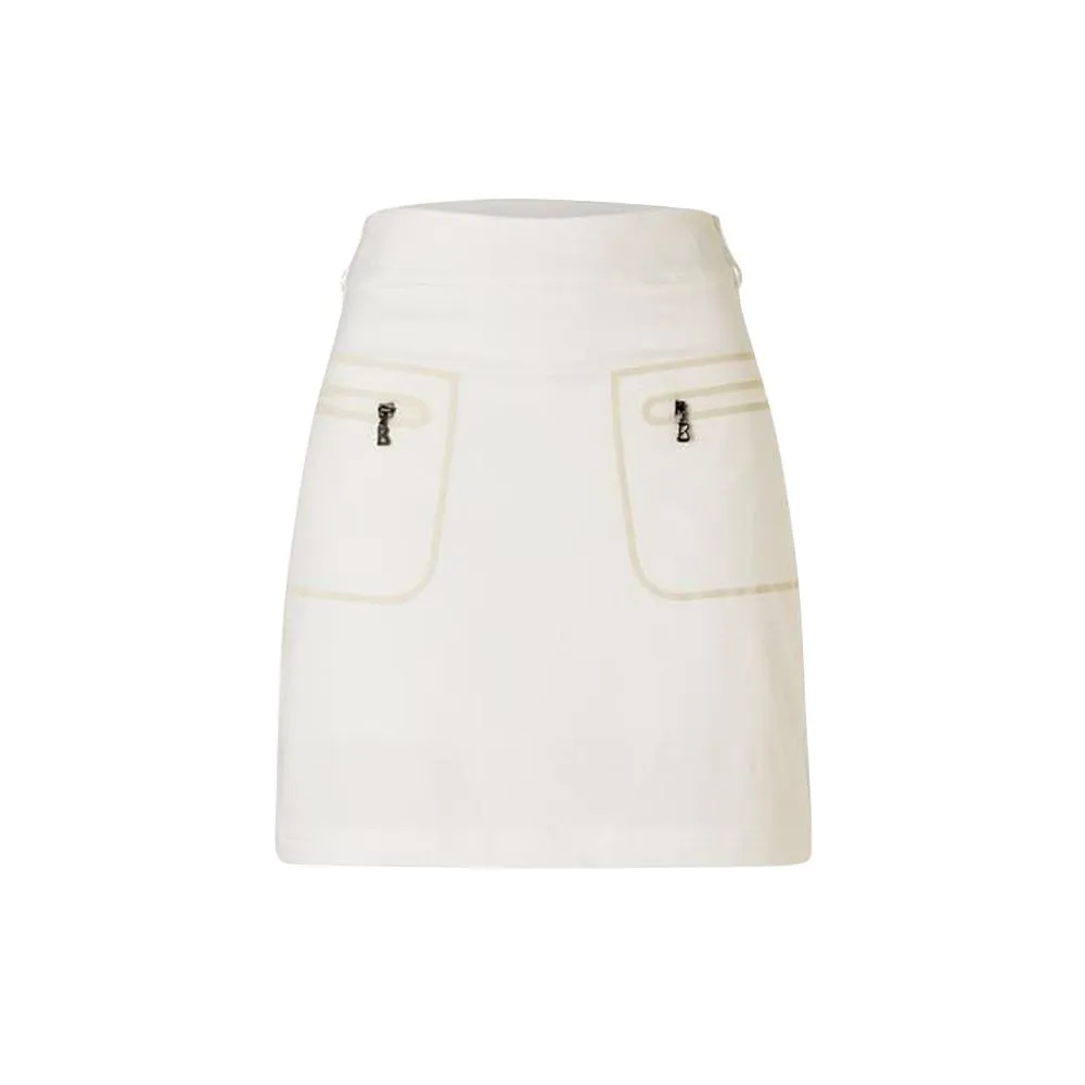 Bogner Mirana Golf Skirt 2023 Women