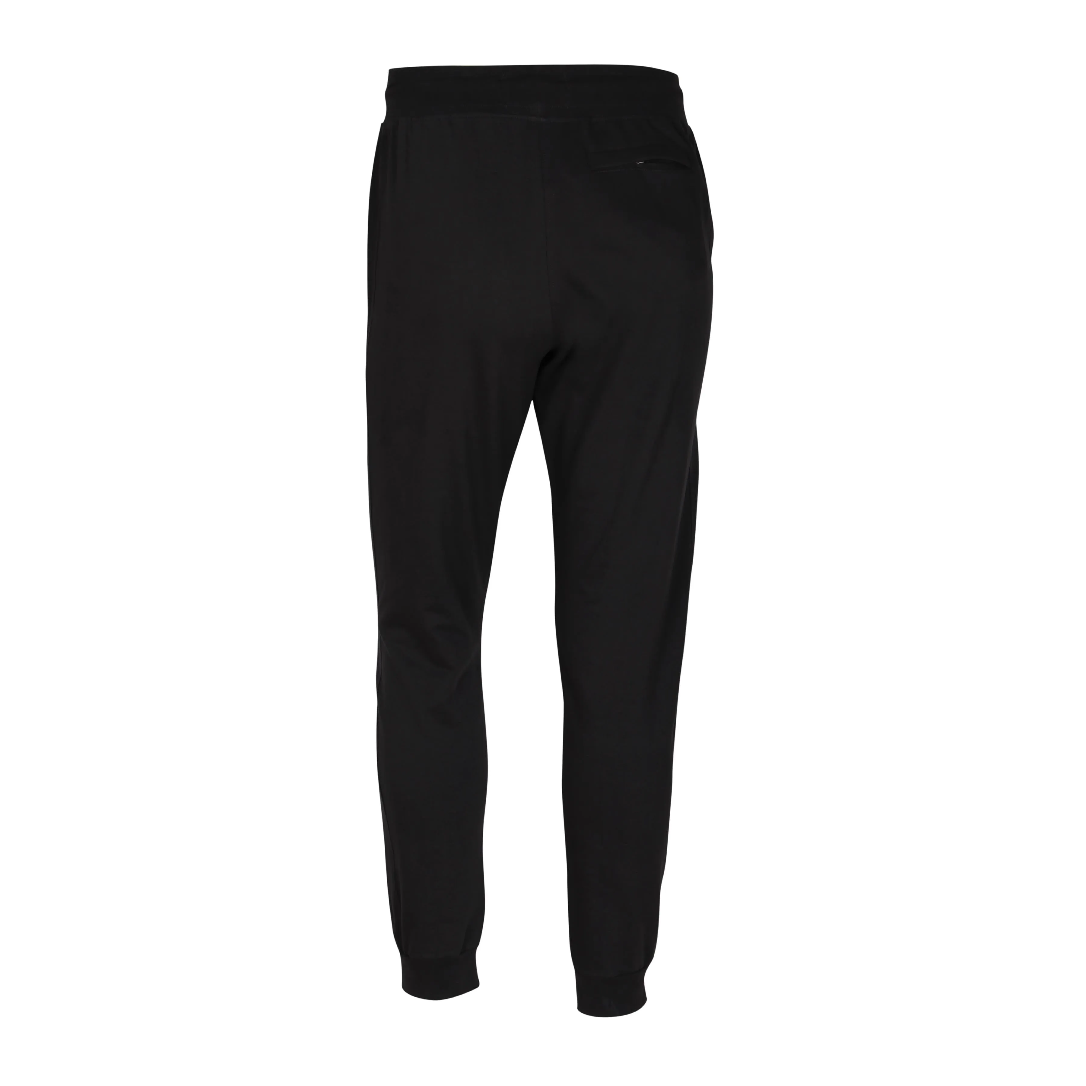 BOYS FORMAL PANTS KNITED