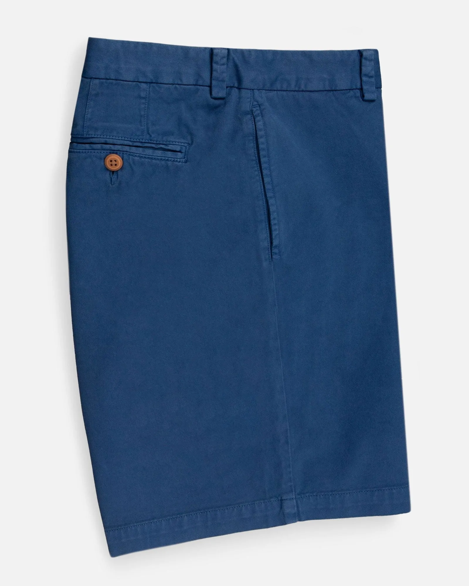 Bristol Twill Short