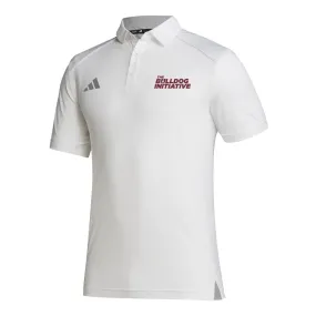 Bulldog Initiative Classic Polo