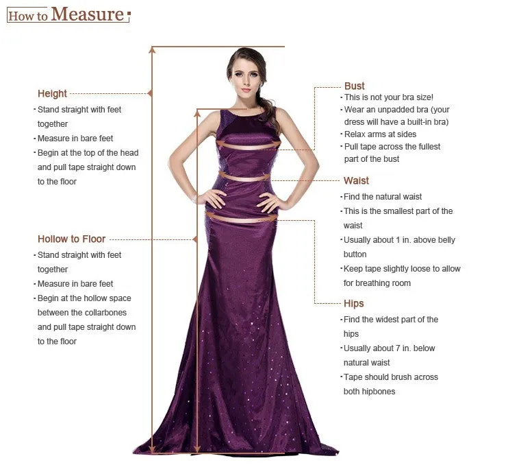 burgundy evening dresses long velvet African deep v neck pregnant plus size sexy formal party dress