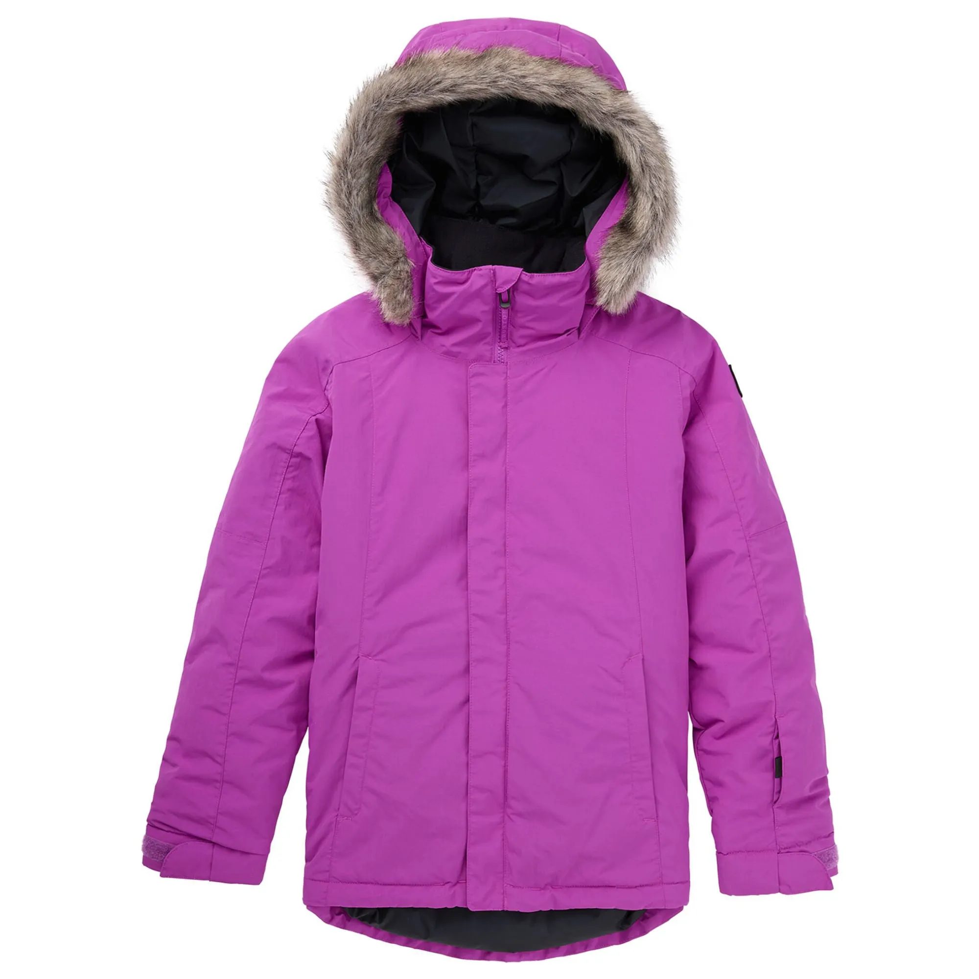 Burton Bennett Kids Jacket