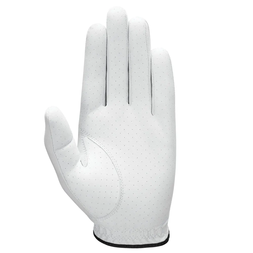 Callaway Opti-Flex Golf Gloves 2023