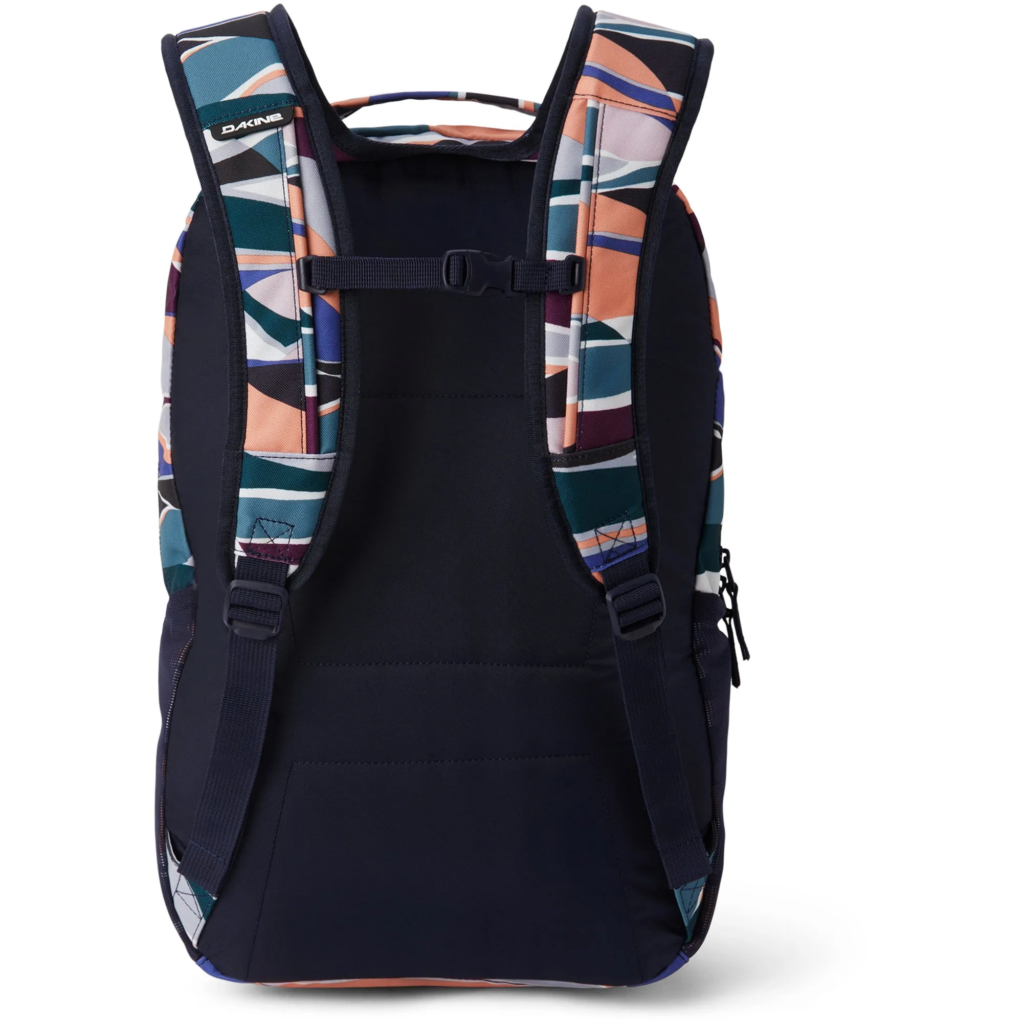 Campus Backpack 33L - Night Skyline