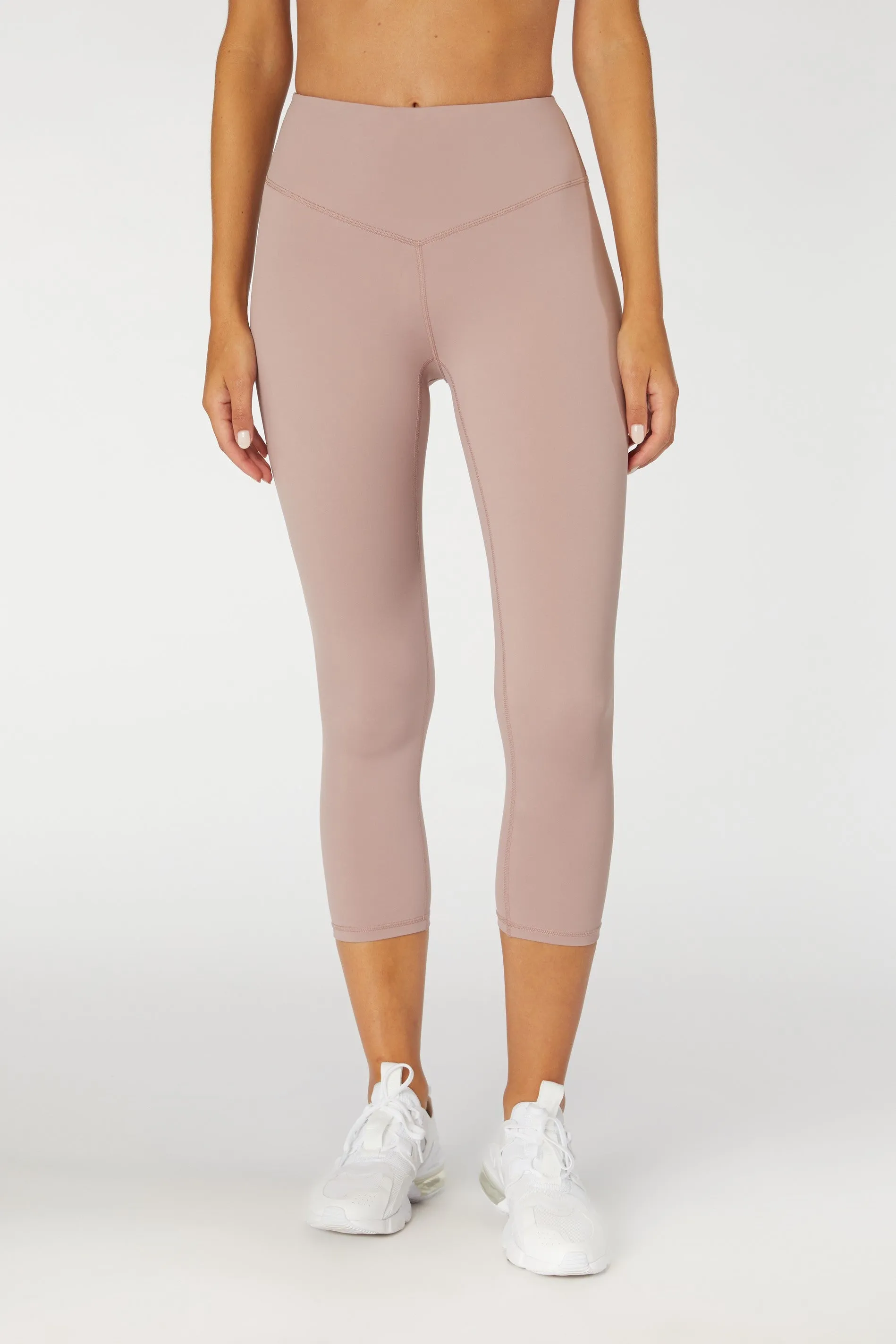 Cara 3.4 Legging