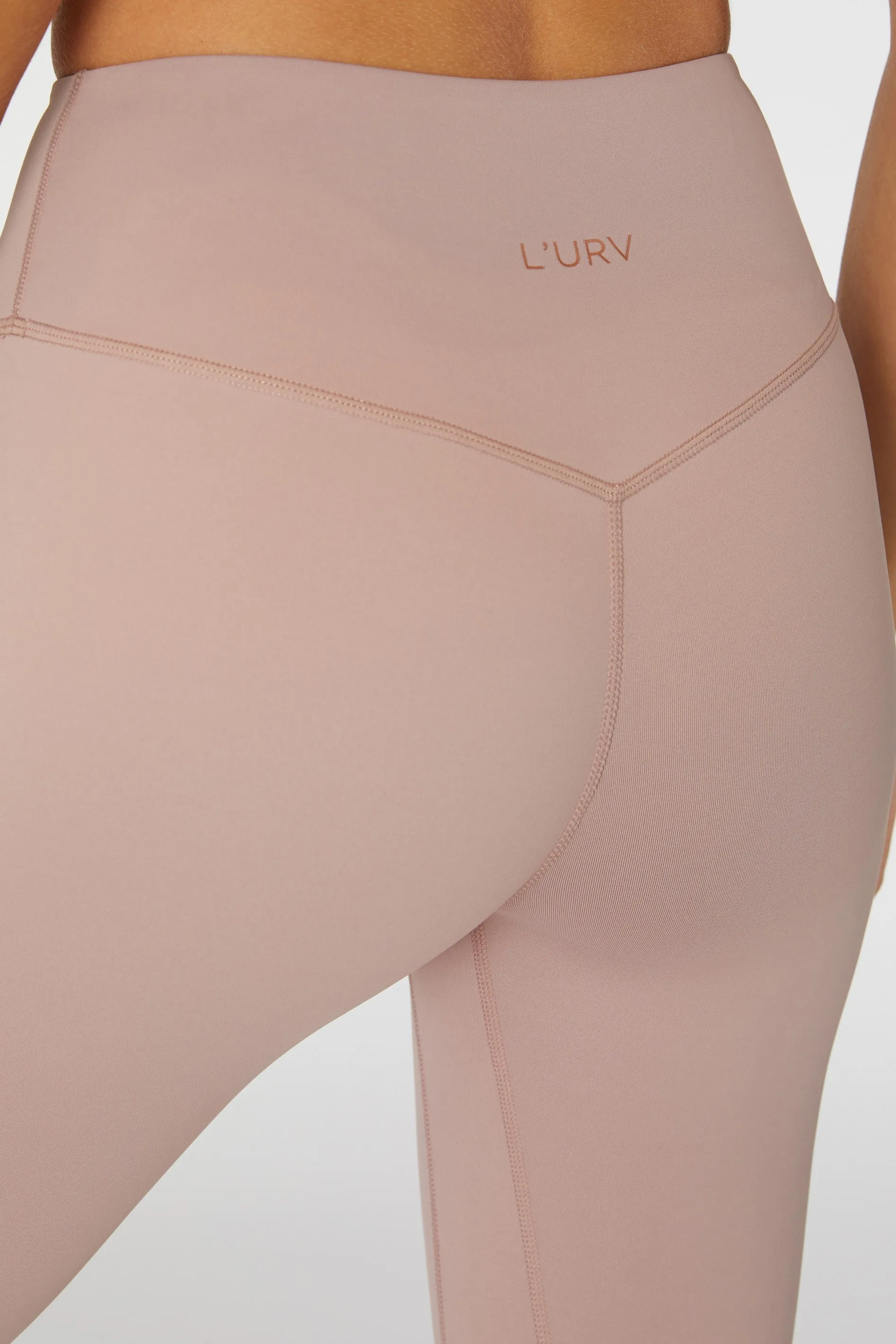 Cara 3.4 Legging