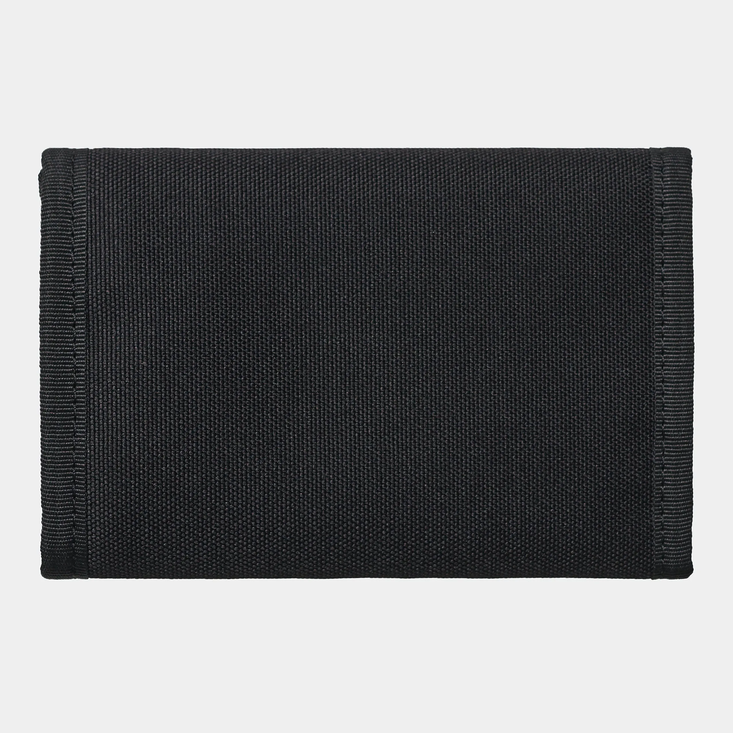 Carhartt Alec Wallet Black