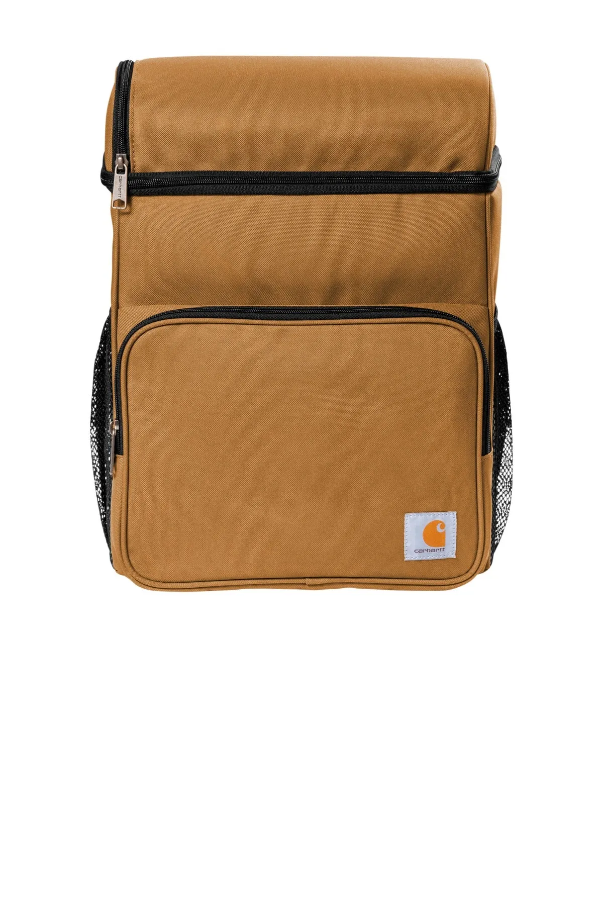 Carhartt Backpack 20-Can Cooler