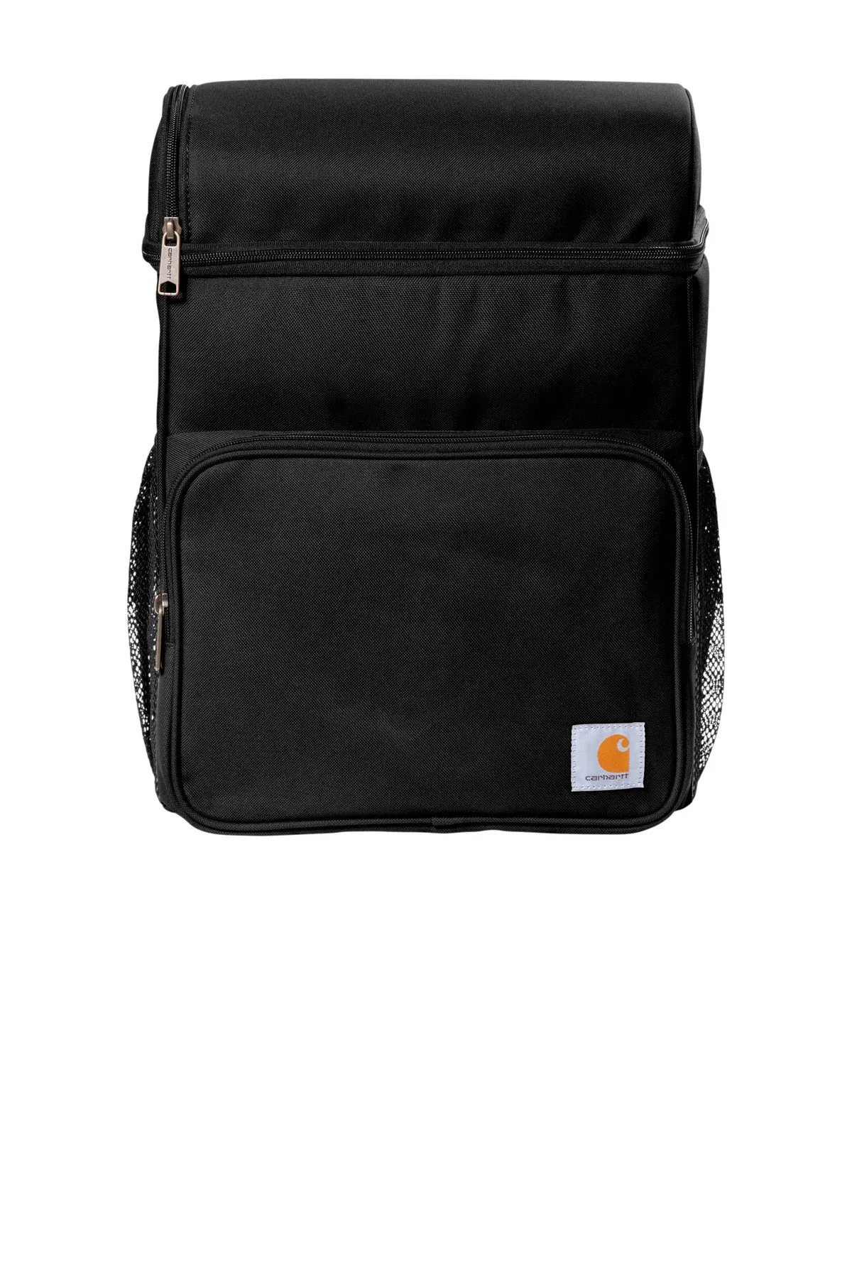 Carhartt Backpack 20-Can Cooler