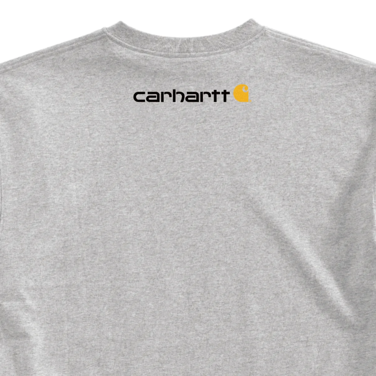 Carhartt GRAPHIC T-Shirt