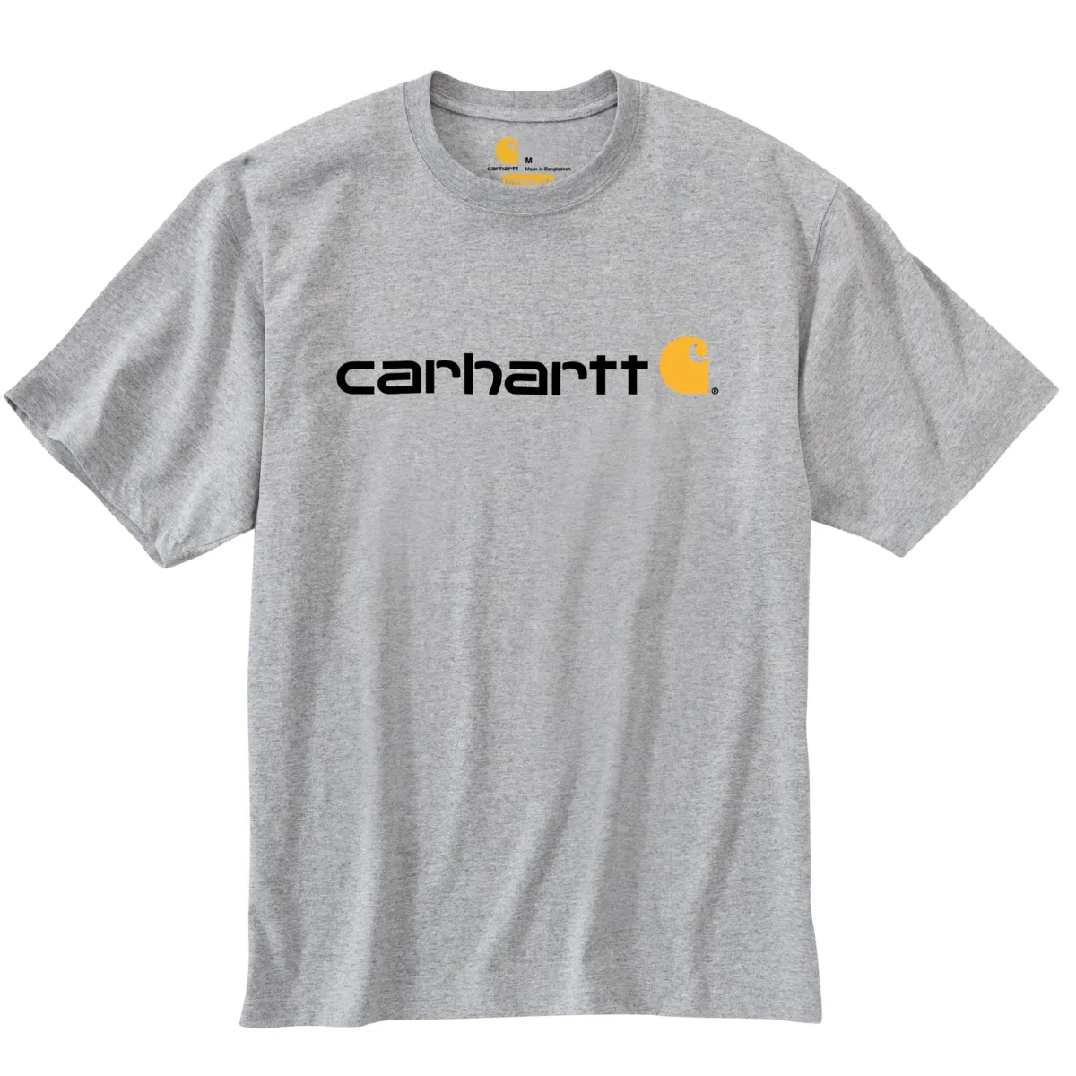 Carhartt GRAPHIC T-Shirt