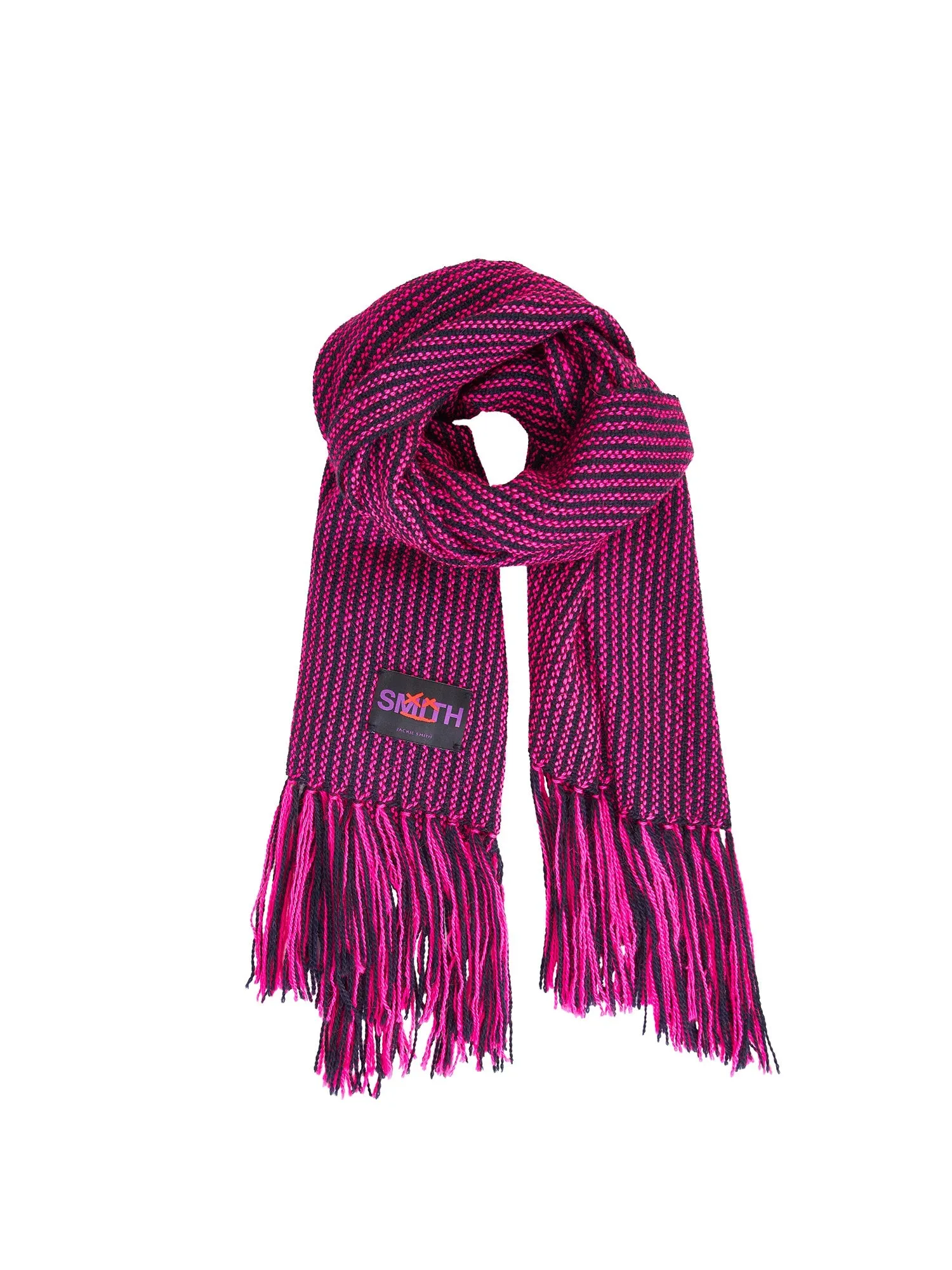 Carnavalito Scarf