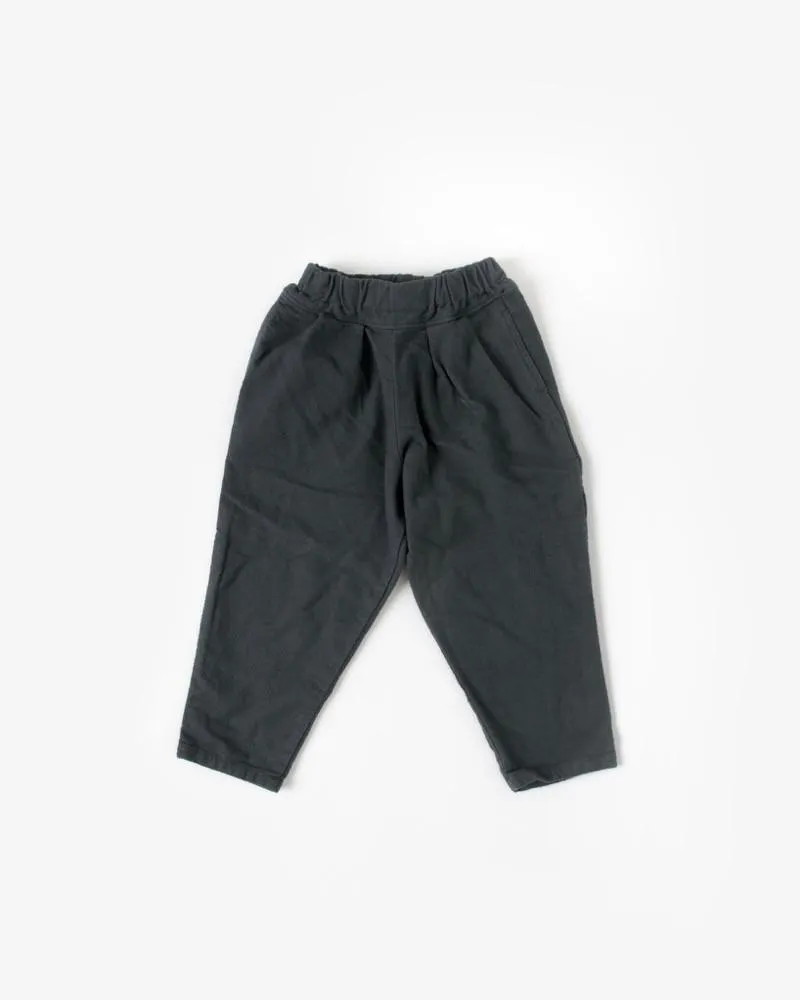 Carpenter Pants in Dark