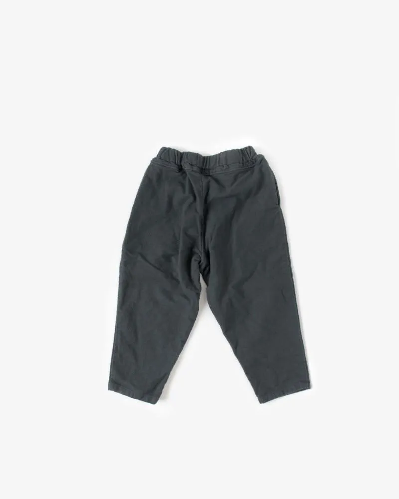 Carpenter Pants in Dark