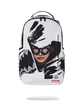 CATWOMAN INTO THE NIGHT BACKPACK