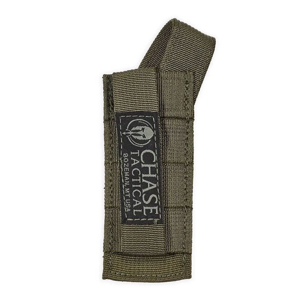 Chase Tactical Medical Trauma Shear Pouch