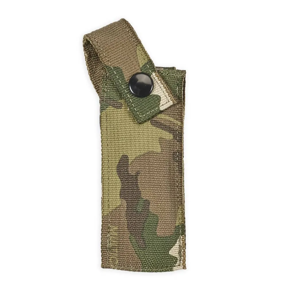 Chase Tactical Medical Trauma Shear Pouch