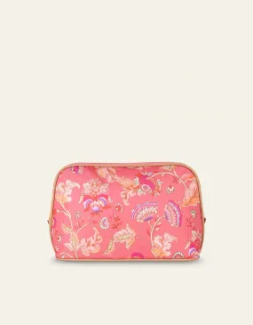 Chiara Cosmetic Bag