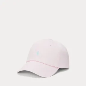 CHINO BALL CAP