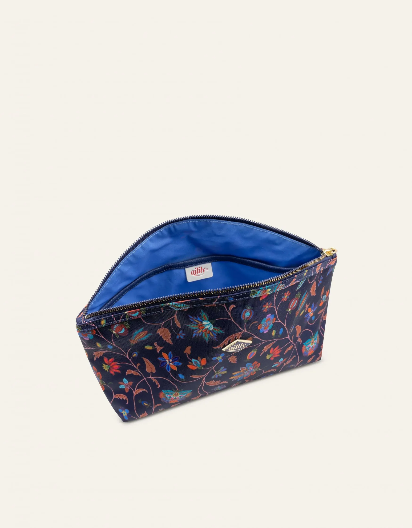 Cilou Cosmetic Bag