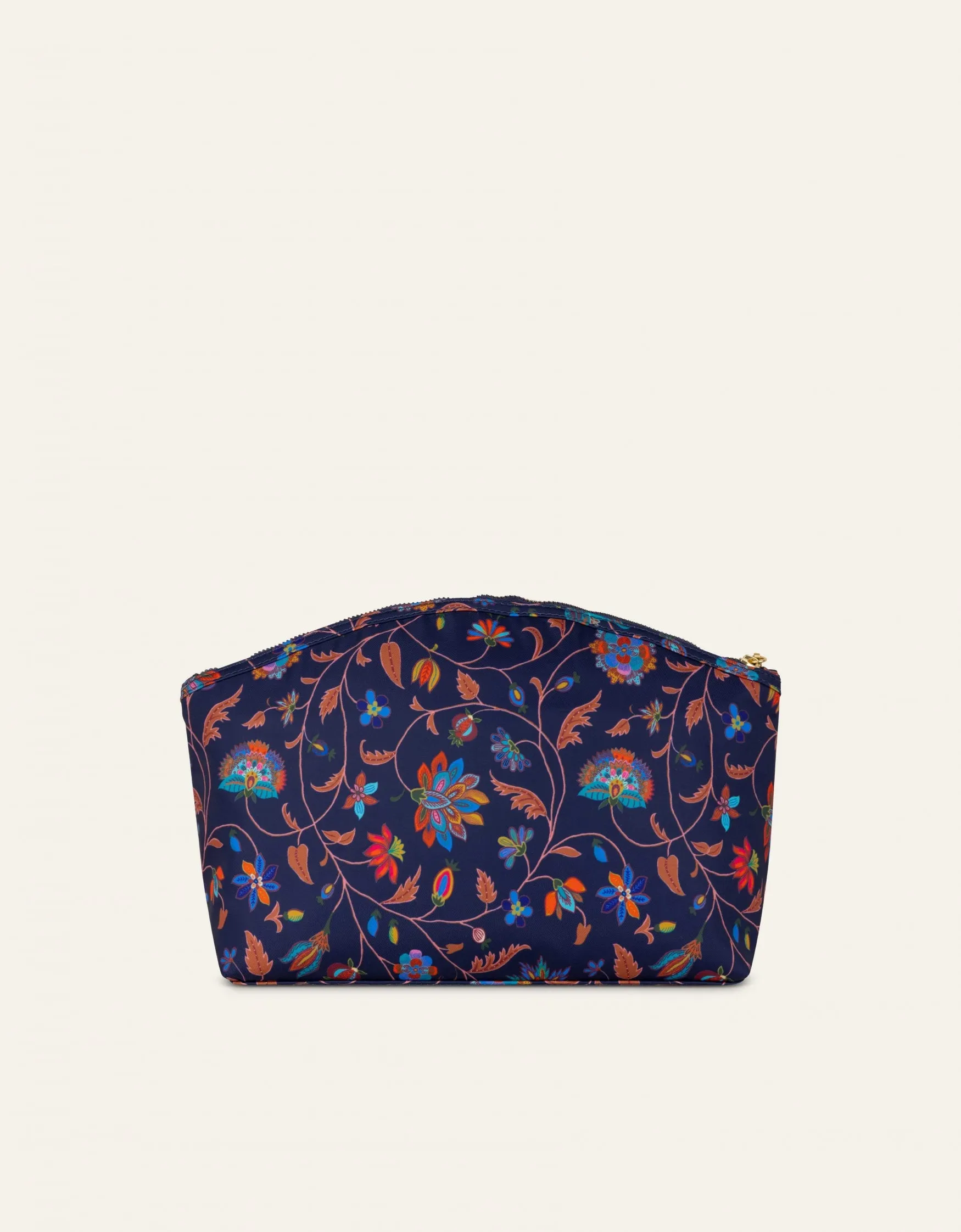 Cilou Cosmetic Bag