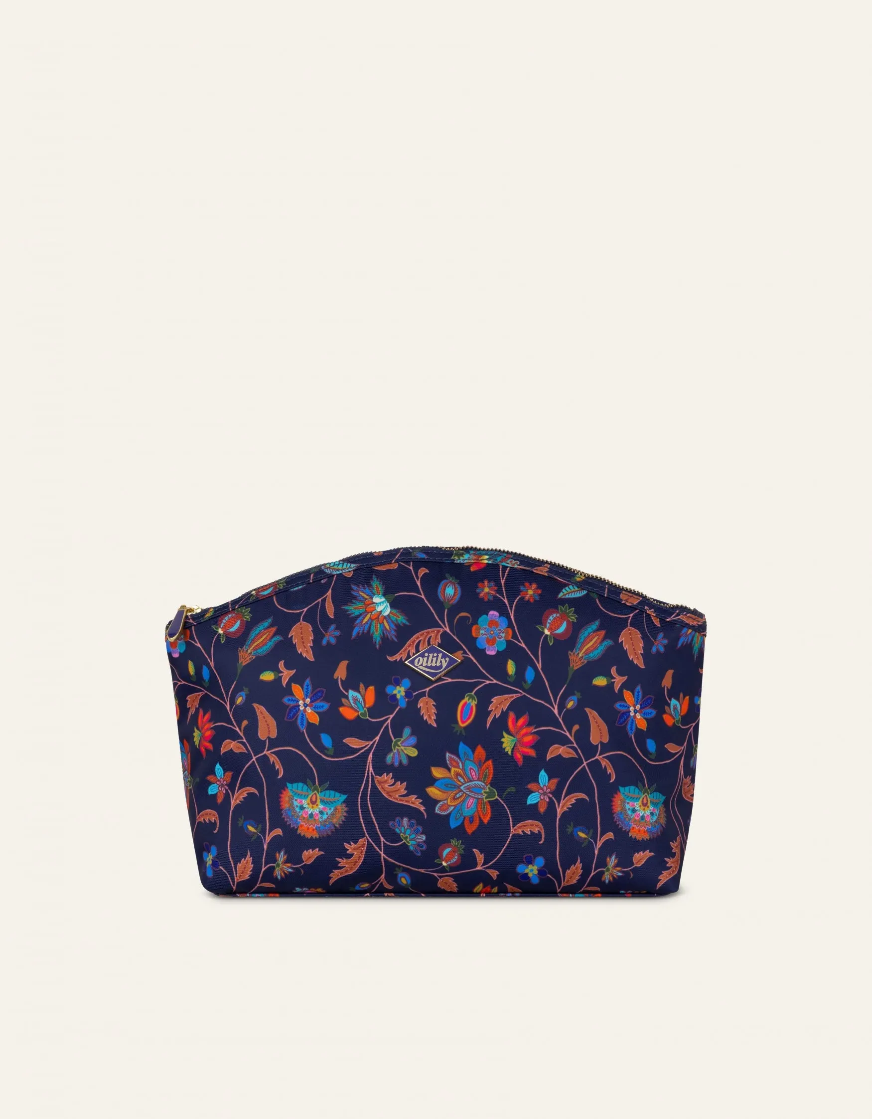 Cilou Cosmetic Bag