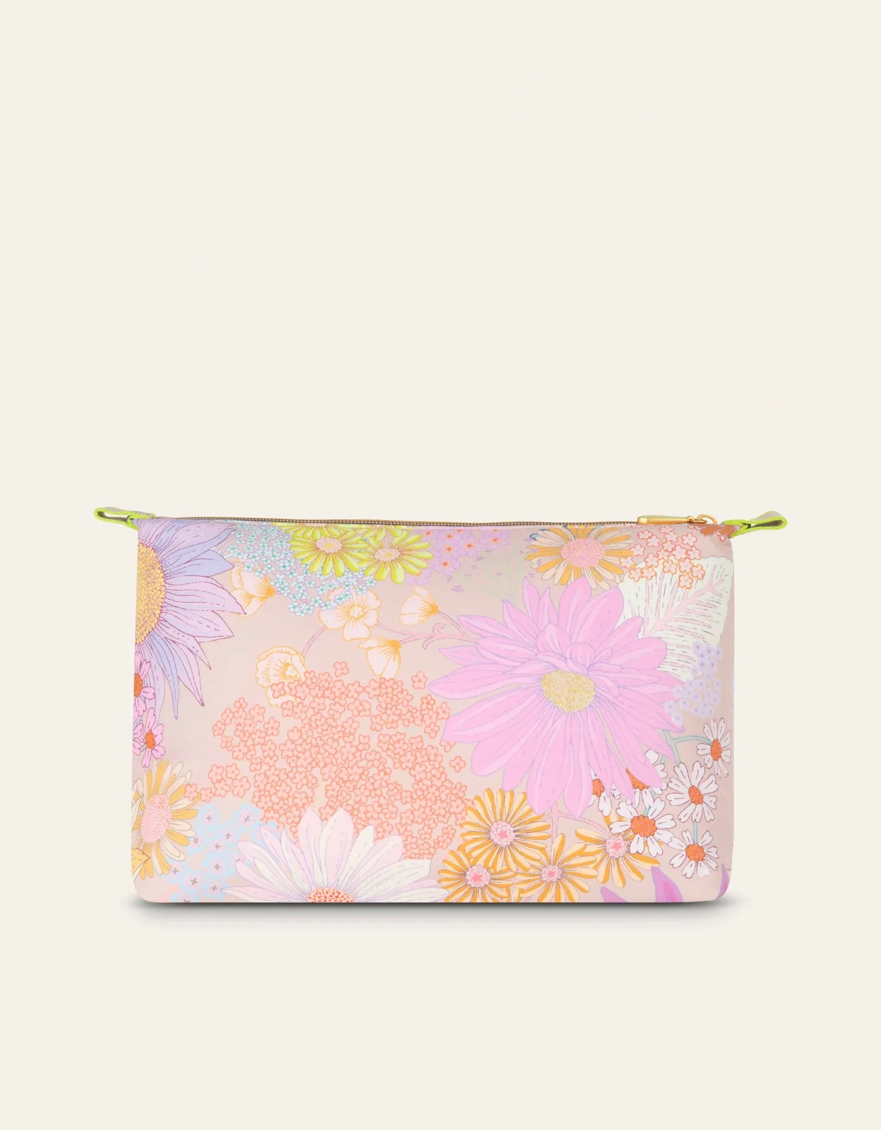 Claire Cosmetic Bag