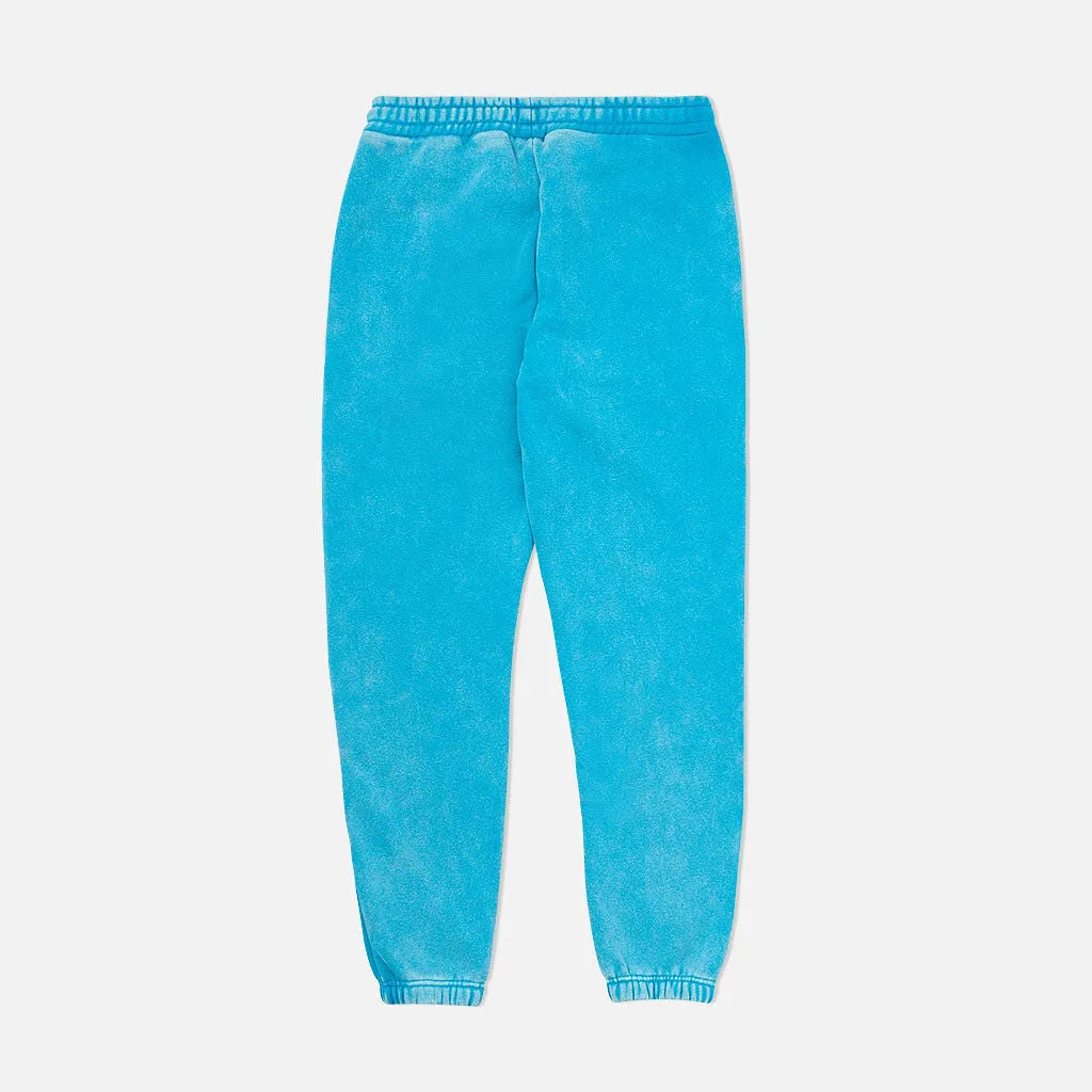 Clout Angel Sweatpants