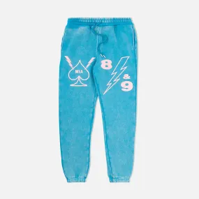 Clout Angel Sweatpants