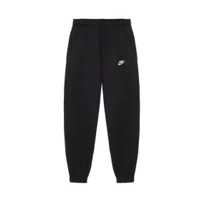 Club Fleece Joggers 'Black'