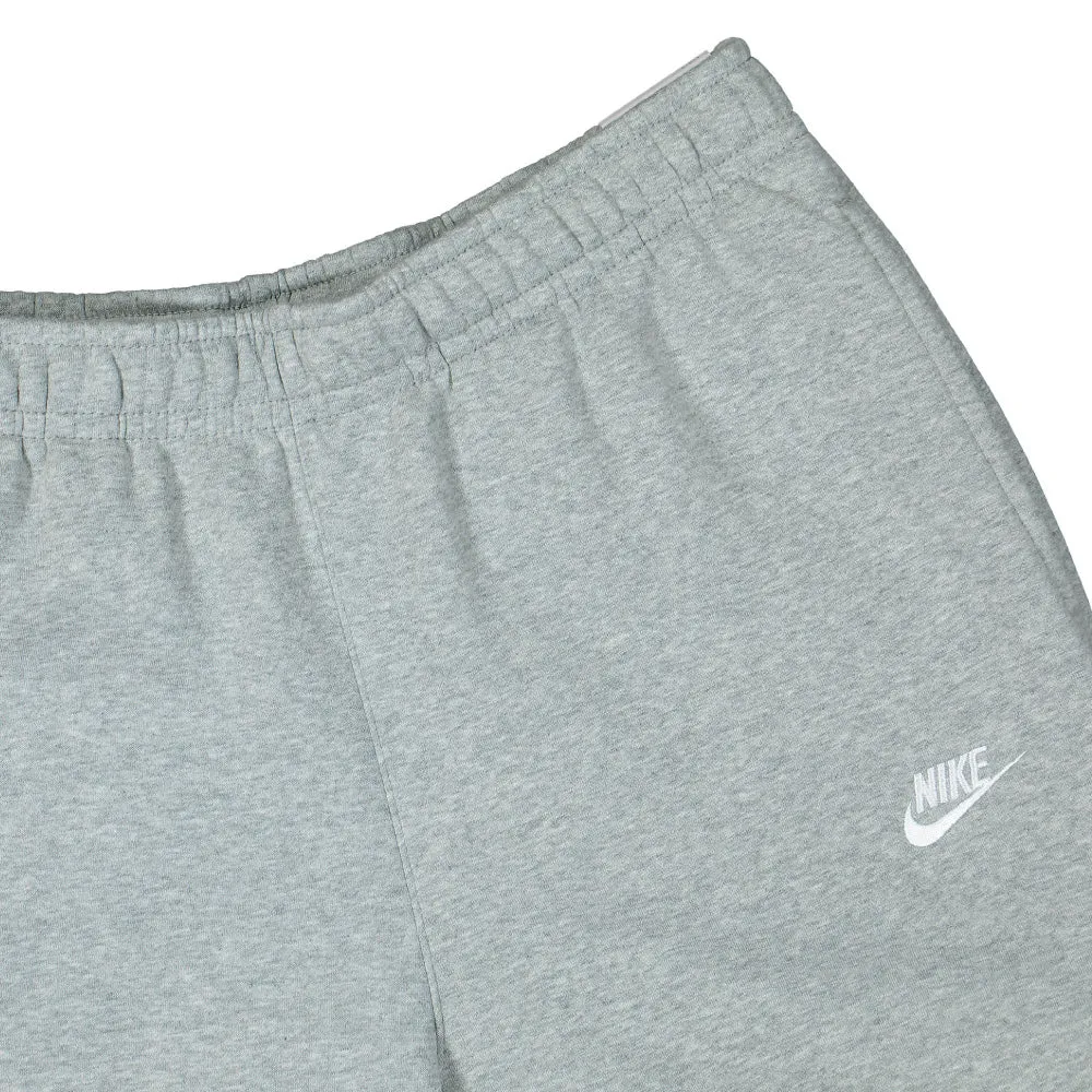 Club Fleece Joggers 'Grey'