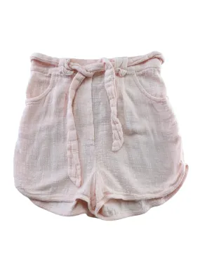 Coco & Ginger Shorts, 8