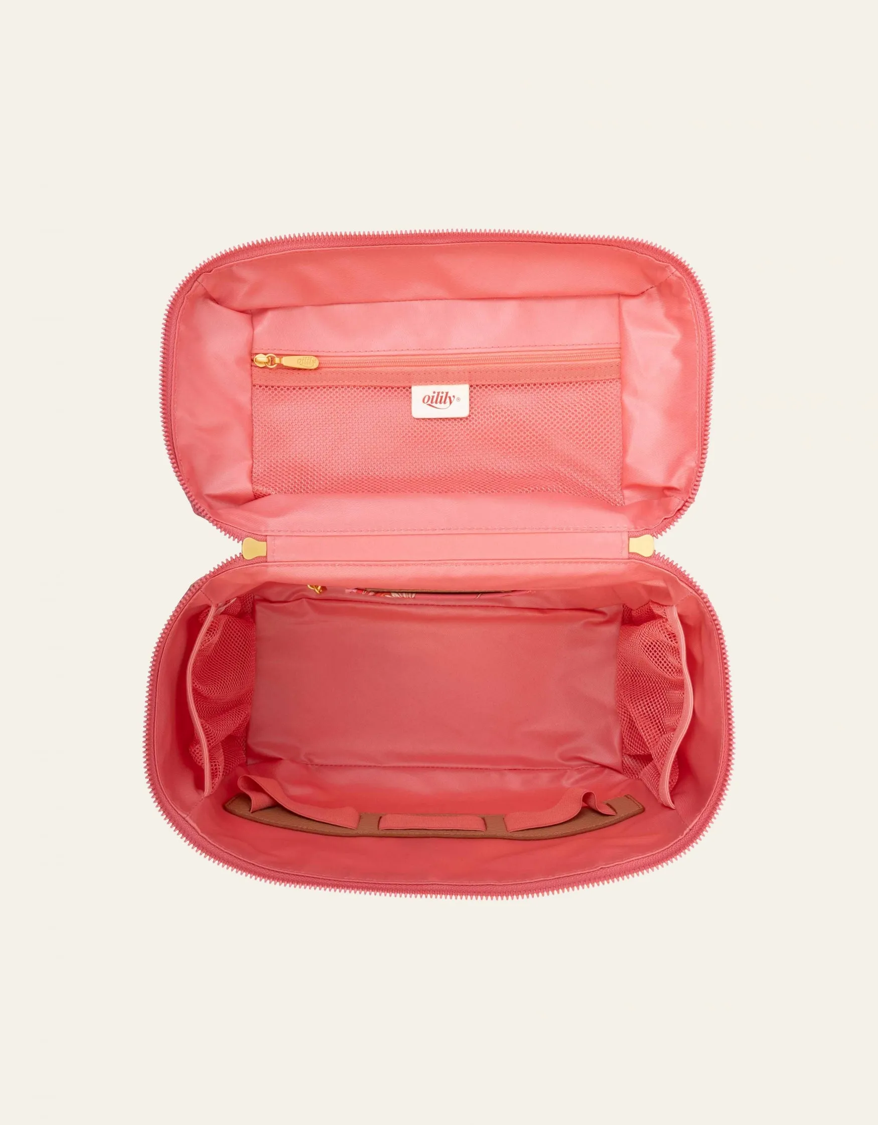 Coco Beautycase