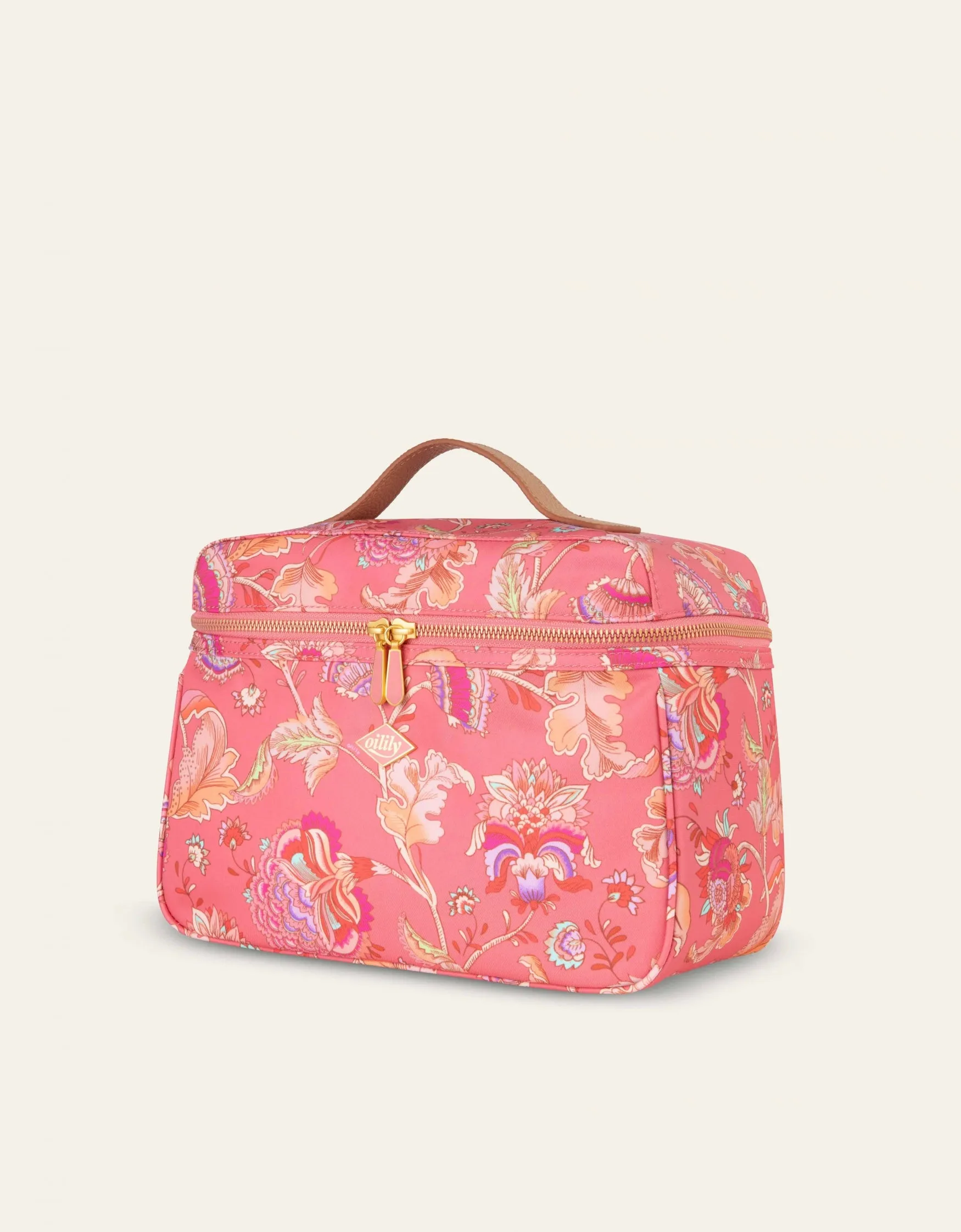 Coco Beautycase