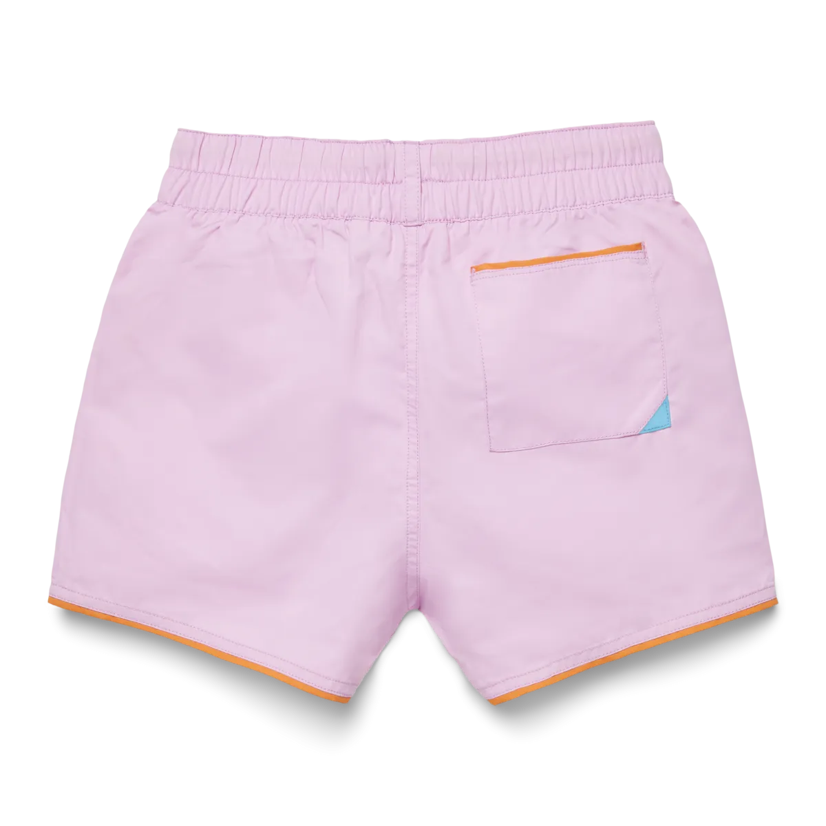 Cocodrilo Short - Girls'