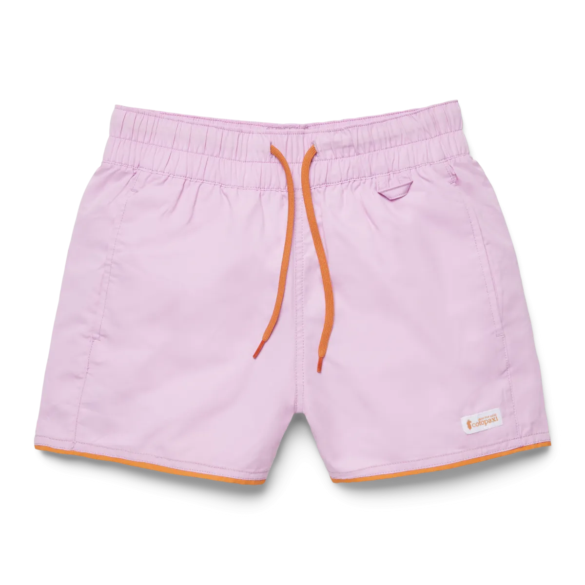 Cocodrilo Short - Girls'