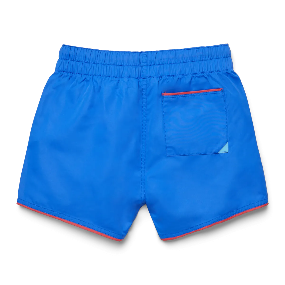 Cocodrilo Short - Girls'