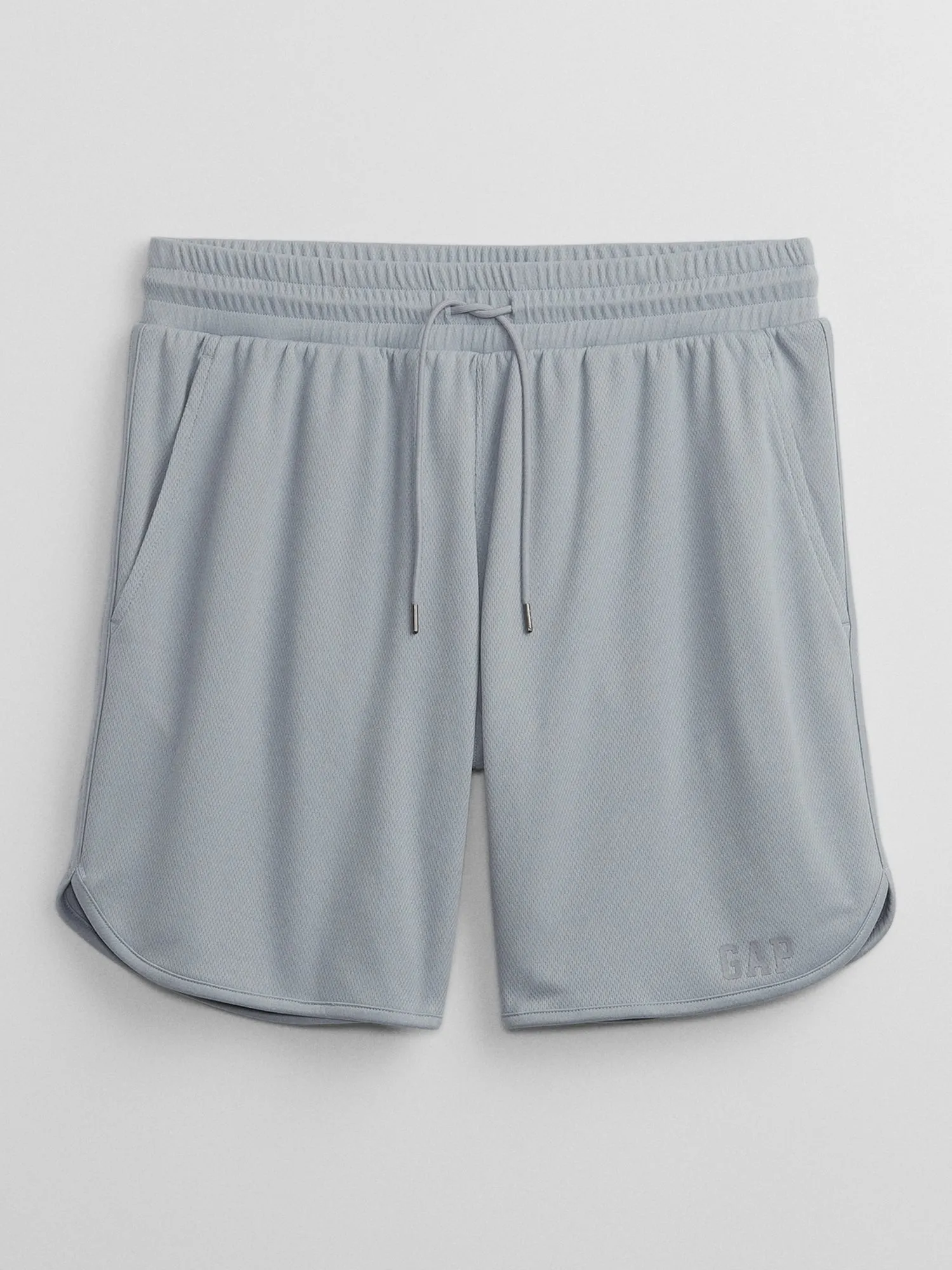 CoolDry Mesh Shorts