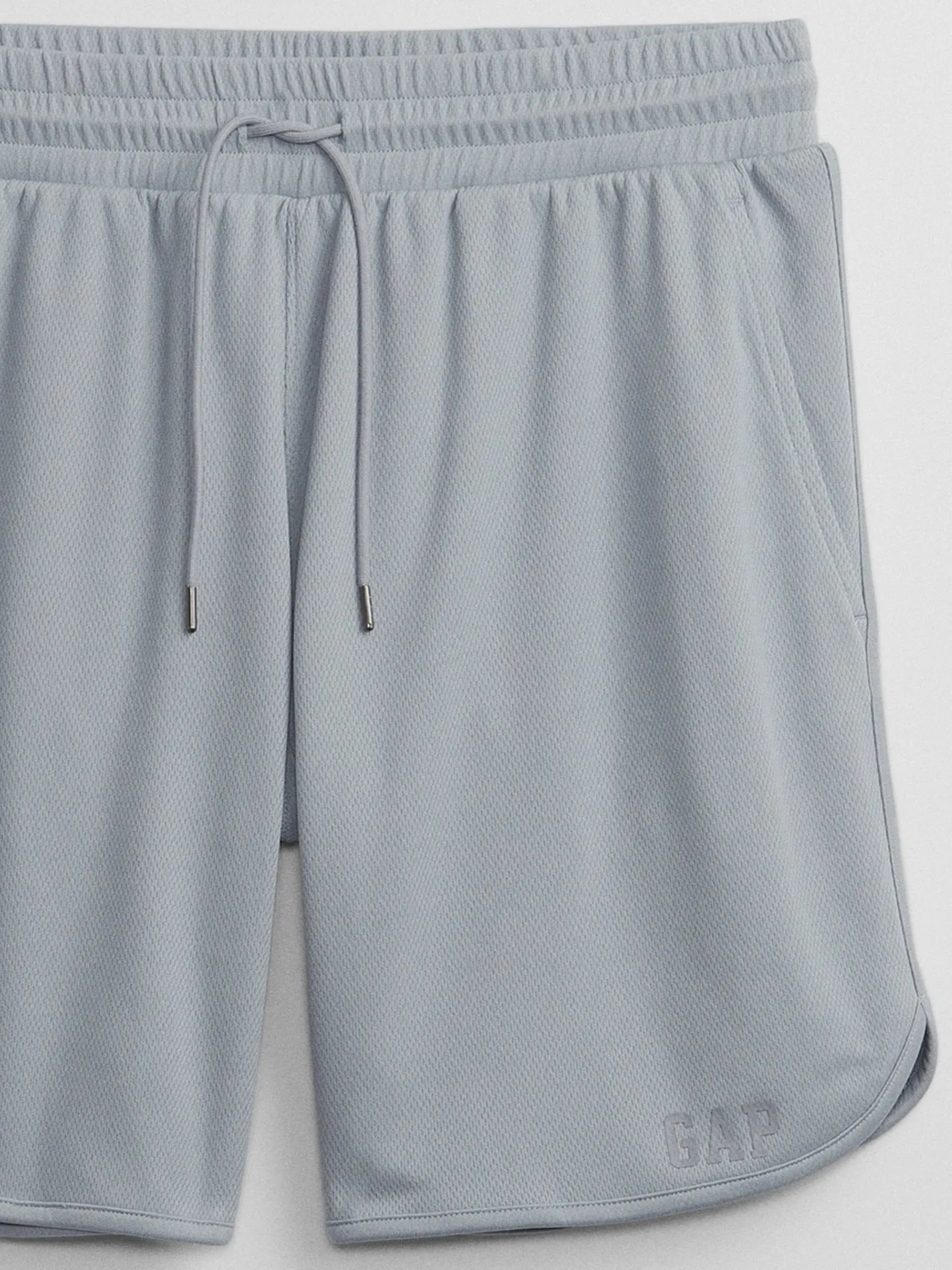 CoolDry Mesh Shorts