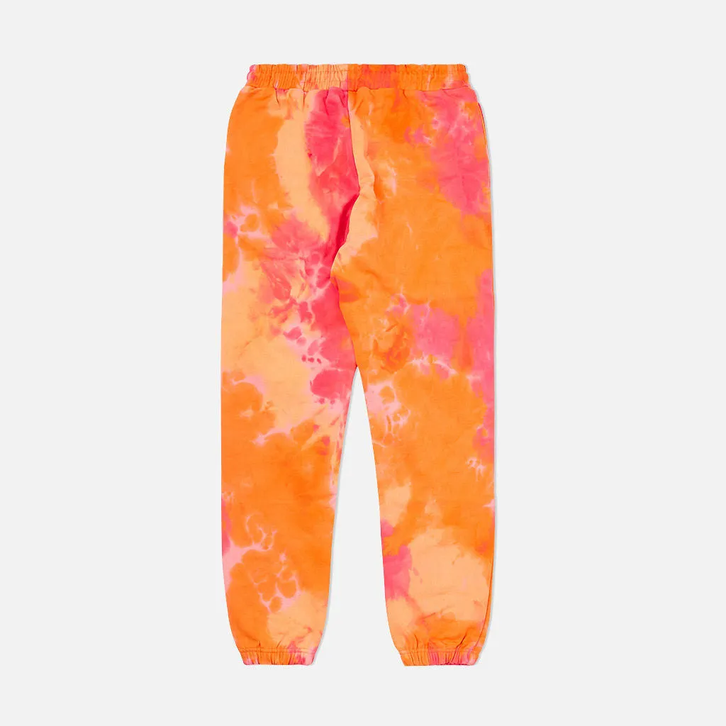 Corrosion Sweatpants