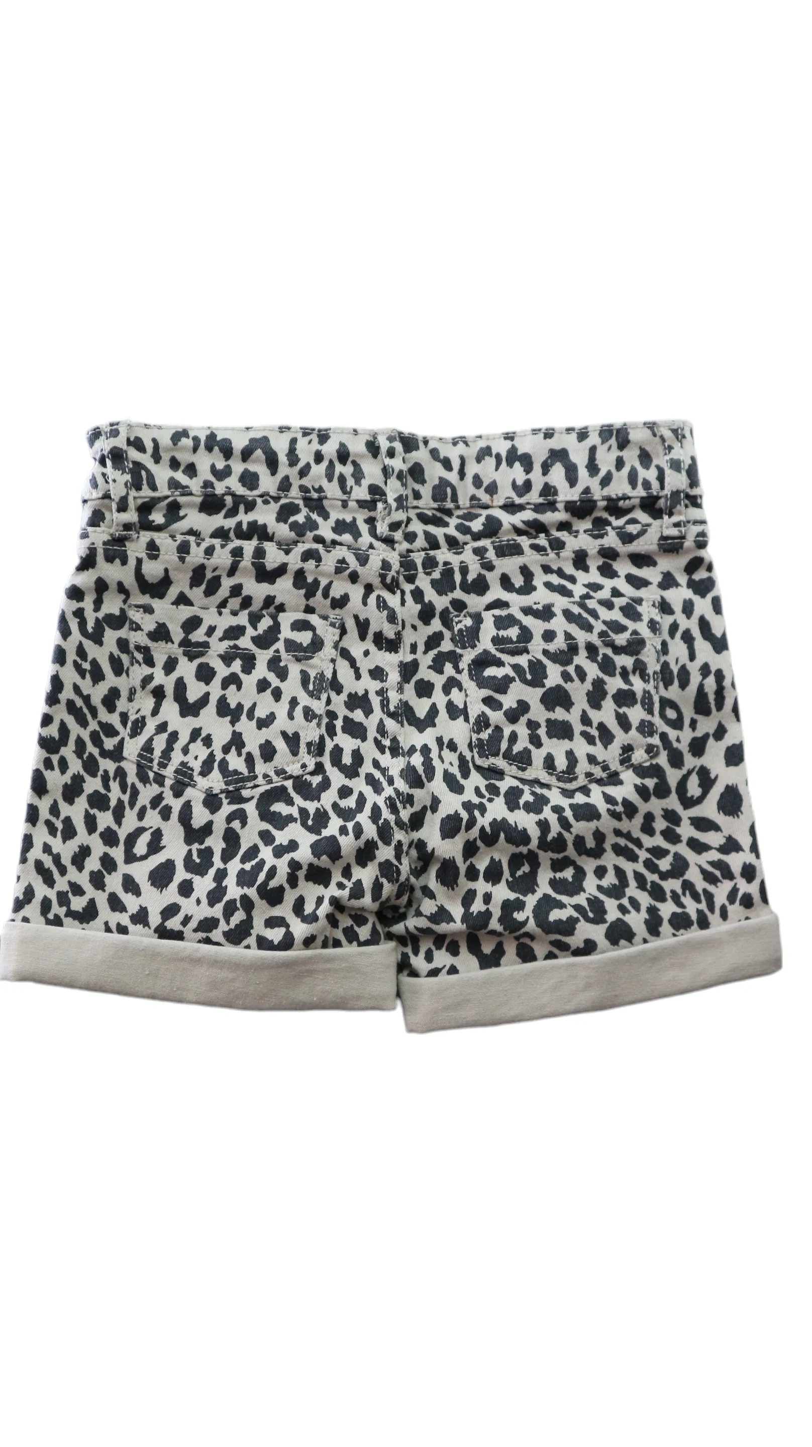 Cotton On Shorts, 4