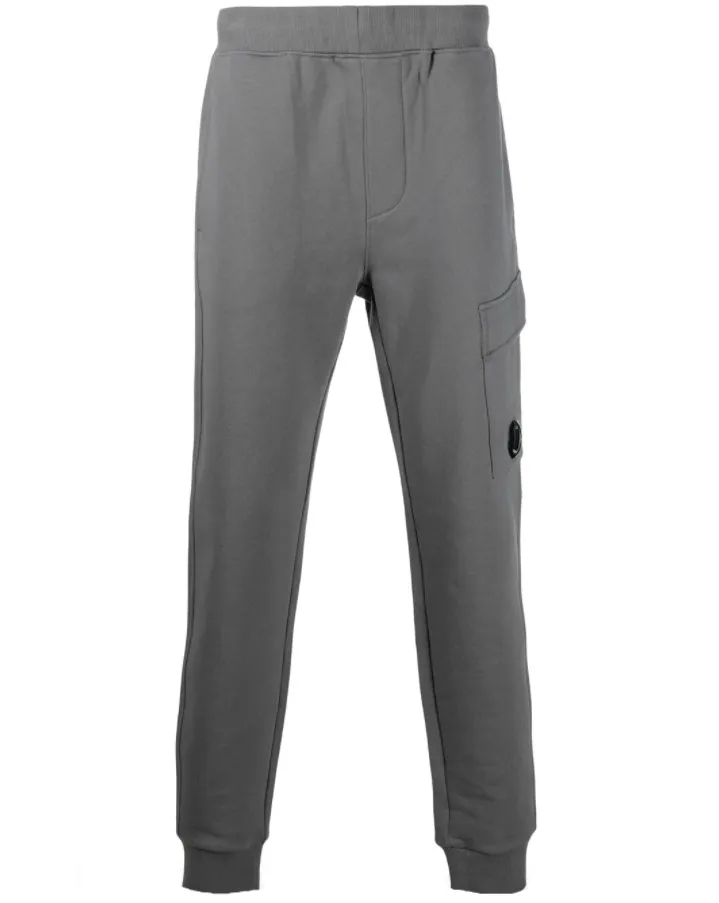 C.P. Company slim-fit track pants