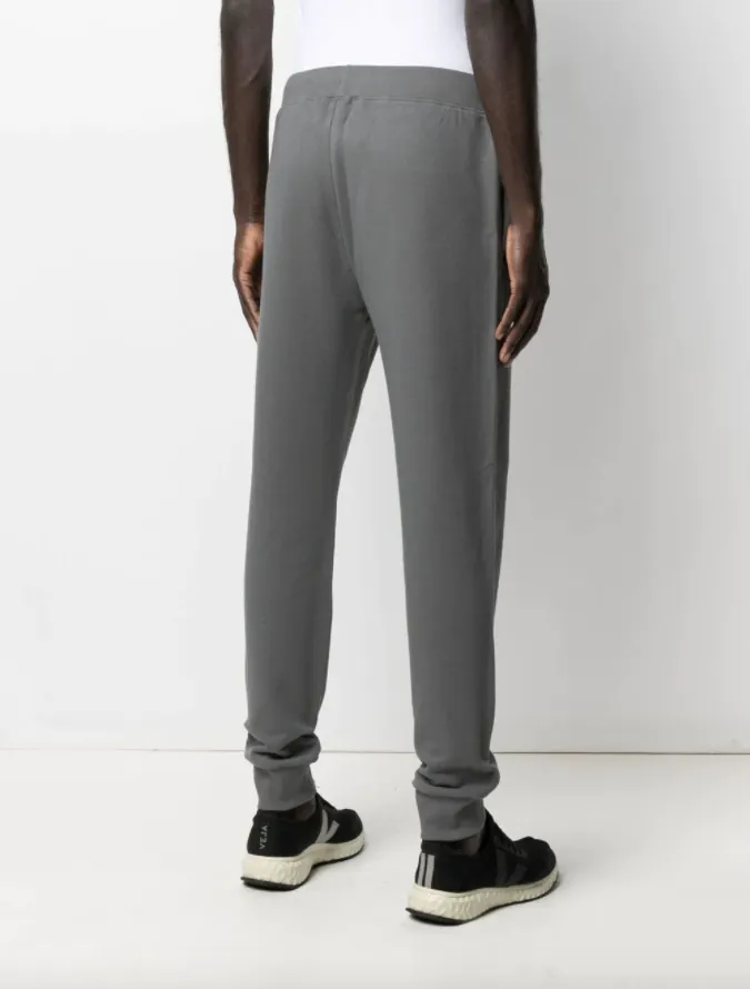 C.P. Company slim-fit track pants