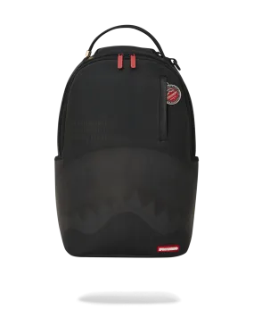 CREATIVE DEPT GLOBAL DESIGN TEAM BACKPACK