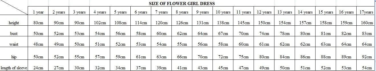 Cute Sleeveless White Cheap Satin Flower Girls Dresses, TYP1050