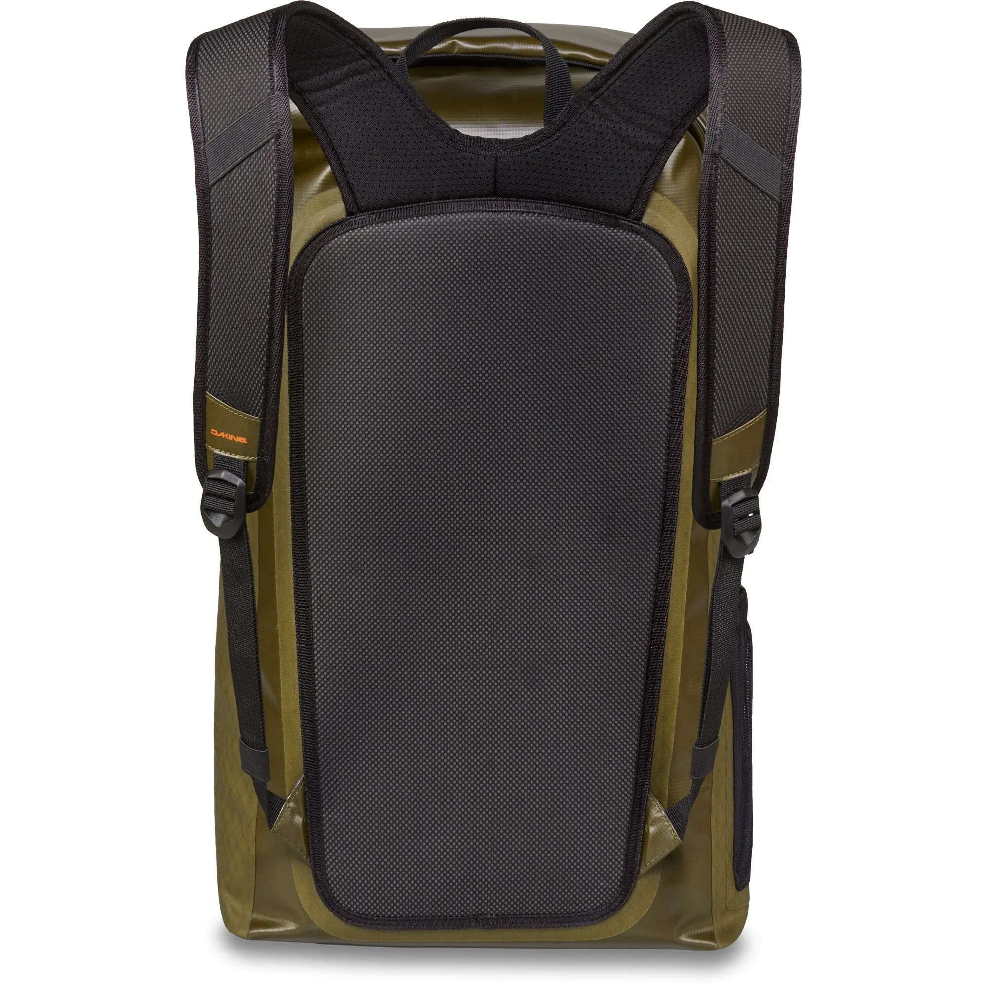 Cyclone LT Wet/Dry Rolltop Pack 30L