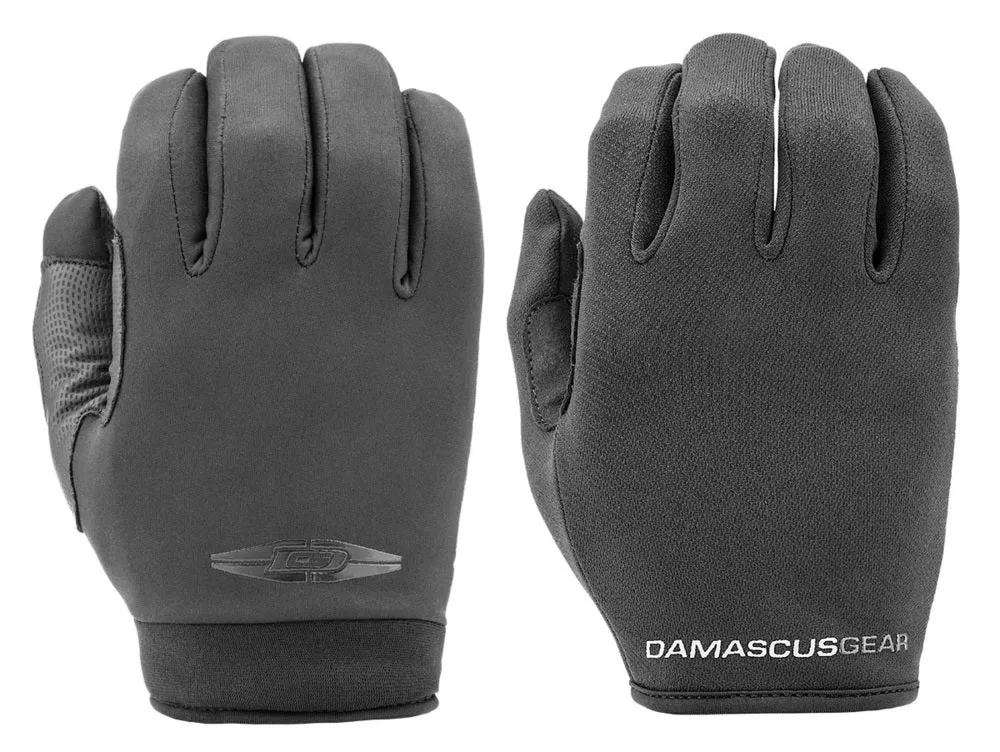 Damascus All Weather Combo Pack Gloves